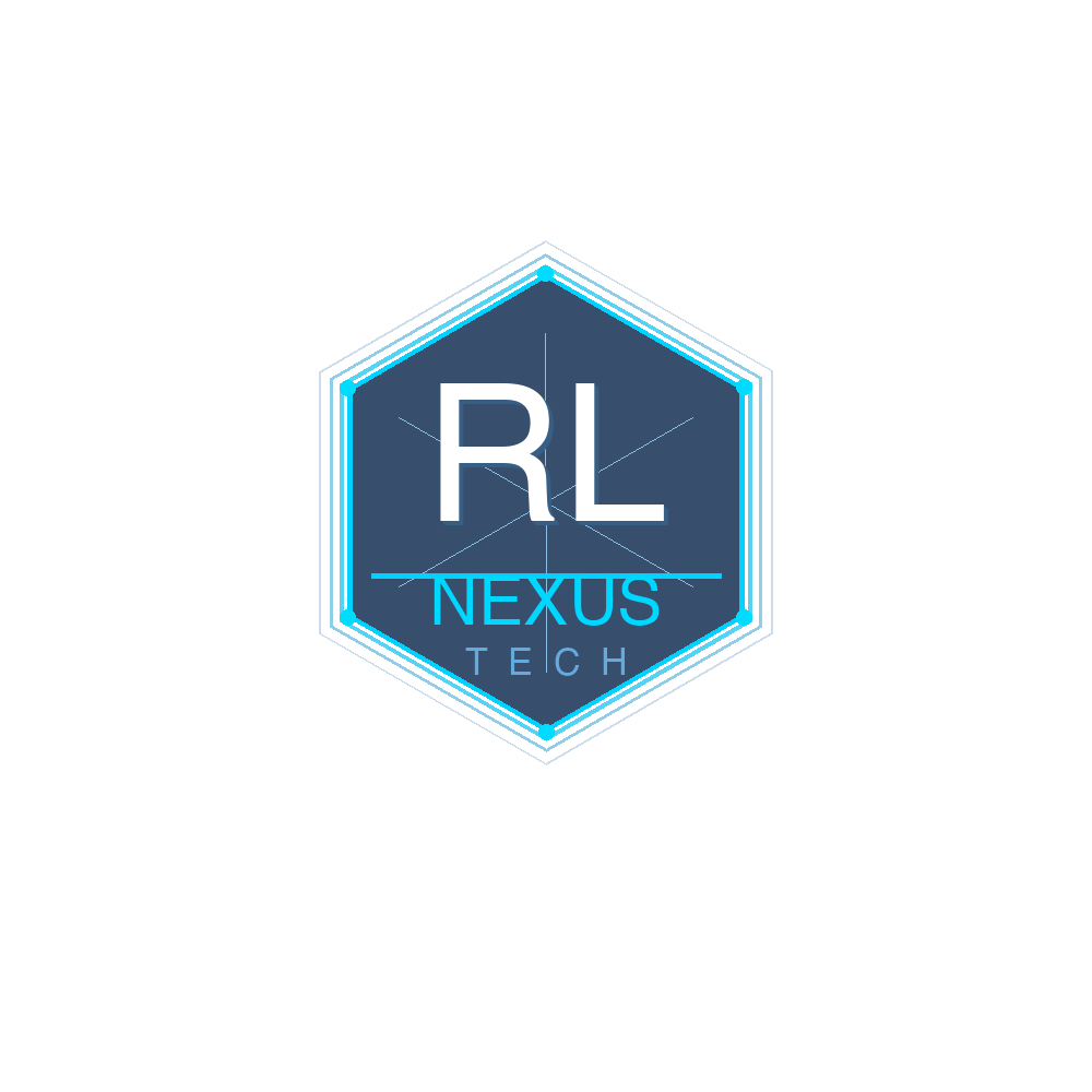 RL Nexus Tech